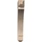Ekena Millwork Thorton Craftsman Smooth Bracket, Douglas Fir, 5 1/2"W x 34"D x 40"H BKT06X34X40THR04SDF - alternate 4